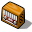 misc - radio